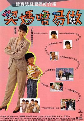 欧美精品www在线观看